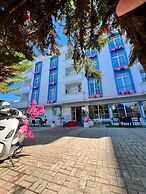 ANATOLIA HOTEL AIRPORT