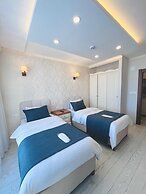 ANATOLIA HOTEL AIRPORT