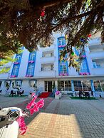 ANATOLIA HOTEL AIRPORT
