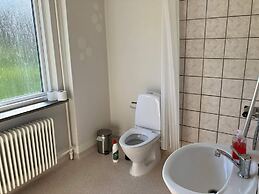 Danish Comfort Room for 2 Guests