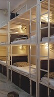 5 Star Dormitory