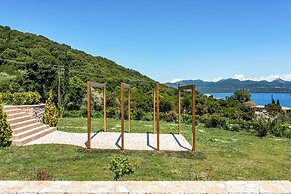 Ionian Hospitality Resort