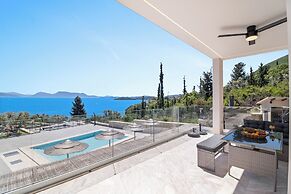 Ionian Hospitality Resort