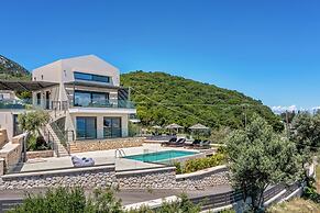 Ionian Hospitality Resort