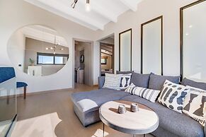 Ionian Hospitality Resort
