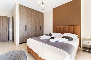 Ionian Hospitality Resort