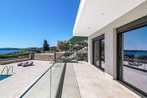 Ionian Hospitality Resort