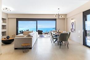 Ionian Hospitality Resort