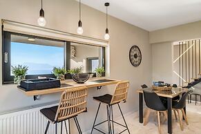 Ionian Hospitality Resort