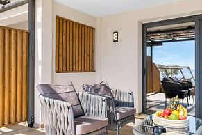 Ionian Hospitality Resort