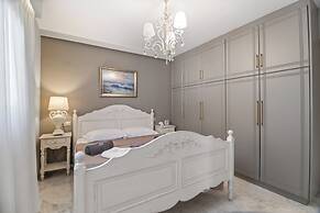 Ionian Hospitality Resort