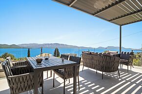 Ionian Hospitality Resort