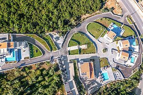 Ionian Hospitality Resort