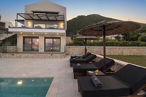 Ionian Hospitality Resort
