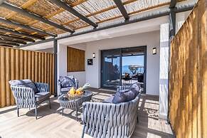 Ionian Hospitality Resort