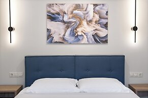 Ionian Hospitality Resort