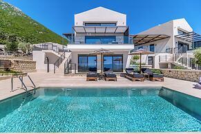 Ionian Hospitality Resort