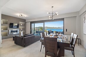 Ionian Hospitality Resort