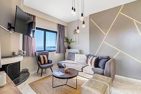 Ionian Hospitality Resort