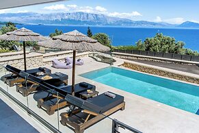 Ionian Hospitality Resort