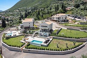 Ionian Hospitality Resort