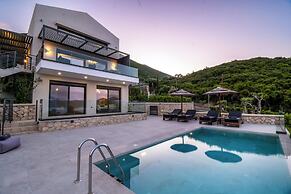 Ionian Hospitality Resort