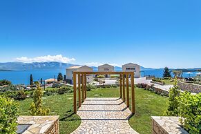 Ionian Hospitality Resort