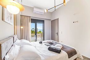 Ionian Hospitality Resort