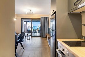 Ionian Hospitality Resort