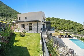 Ionian Hospitality Resort
