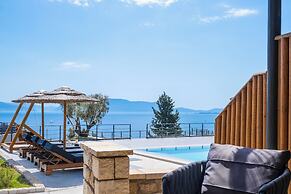 Ionian Hospitality Resort