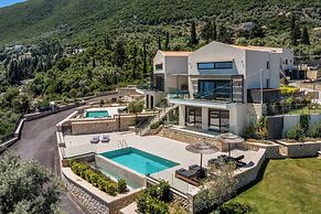 Ionian Hospitality Resort