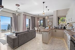 Ionian Hospitality Resort