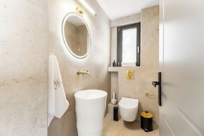 Ionian Hospitality Resort