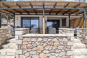 Ionian Hospitality Resort