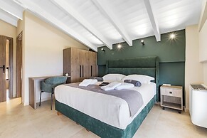 Ionian Hospitality Resort