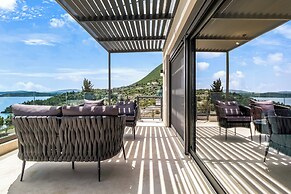 Ionian Hospitality Resort