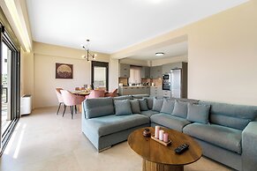 Ionian Hospitality Resort