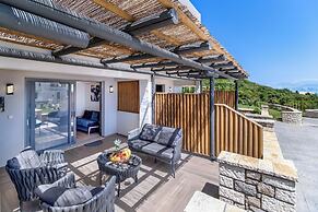 Ionian Hospitality Resort
