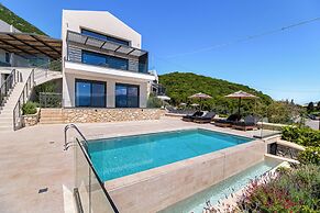 Ionian Hospitality Resort