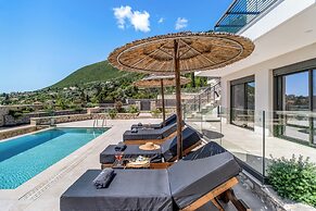 Ionian Hospitality Resort