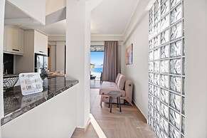 Ionian Hospitality Resort