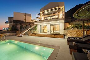 Ionian Hospitality Resort