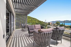 Ionian Hospitality Resort