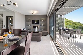 Ionian Hospitality Resort