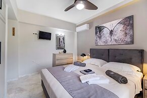 Ionian Hospitality Resort