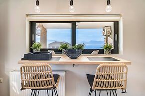 Ionian Hospitality Resort