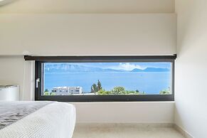 Ionian Hospitality Resort