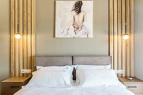 Ionian Hospitality Resort