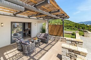 Ionian Hospitality Resort